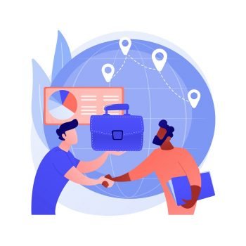 Customer-Experience-toll-free-number-india-350x350