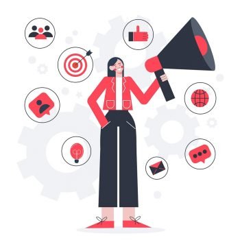 toll-free-number-marketing-350x350