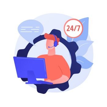 toll-free-number-provider-in-india-350x350